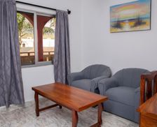 Gambia  Kololi vacation rental compare prices direct by owner 13695753