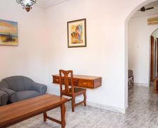 Gambia  Kololi vacation rental compare prices direct by owner 13650077