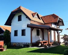 Slovenia Pomurje Lendava vacation rental compare prices direct by owner 14364178