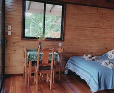 Costa Rica Puntarenas Drake vacation rental compare prices direct by owner 14559587