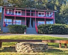 United States Georgia Hiawassee vacation rental compare prices direct by owner 15172209