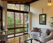 Peru Cusco Cusco vacation rental compare prices direct by owner 35751423