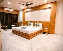 India Gujarat Garudeshwar vacation rental compare prices direct by owner 35932124