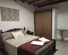 Argentina Neuquén Province Caviahue vacation rental compare prices direct by owner 35956389