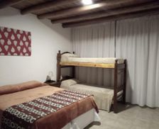 Argentina Neuquén Province Caviahue vacation rental compare prices direct by owner 35957517