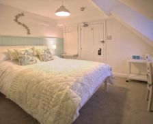 United Kingdom Hampshire Romsey vacation rental compare prices direct by owner 15153961