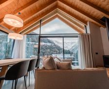 Italy Lombardy Ponte di Legno vacation rental compare prices direct by owner 35567858