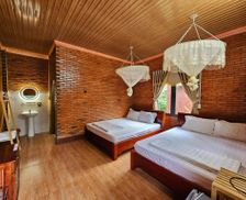 Vietnam Dong Nai Cat Tien vacation rental compare prices direct by owner 14226113