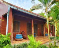 Vietnam Dong Nai Cat Tien vacation rental compare prices direct by owner 14182150