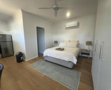 Australia New South Wales Nyngan vacation rental compare prices direct by owner 27403974