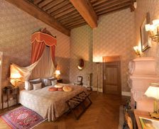 France Burgundy Vault-de-Lugny vacation rental compare prices direct by owner 13860724