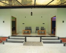 India Kerala Munroe Island vacation rental compare prices direct by owner 35811733