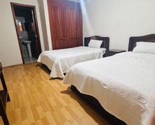 Colombia Nariño Ipiales vacation rental compare prices direct by owner 12950013