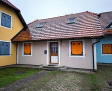 Slovenia Posavje Brežice vacation rental compare prices direct by owner 26741331