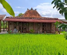 Indonesia Yogyakarta Province Yogyakarta vacation rental compare prices direct by owner 14690746