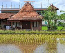 Indonesia Yogyakarta Province Yogyakarta vacation rental compare prices direct by owner 18997607