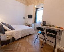 Italy Apulia Manfredonia vacation rental compare prices direct by owner 35554190