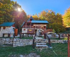 Montenegro Danilovgrad County Danilovgrad vacation rental compare prices direct by owner 28215829