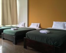 Peru San Martin Tarapoto vacation rental compare prices direct by owner 36005259