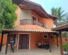 Brazil Rio de Janeiro Paraty vacation rental compare prices direct by owner 10602644