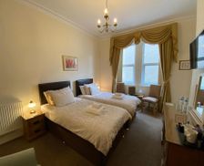 United Kingdom Clwyd Llandudno vacation rental compare prices direct by owner 18869910