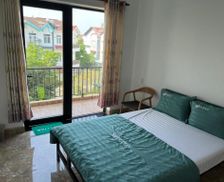 Vietnam Quang Ngai Thu Lô Phường vacation rental compare prices direct by owner 35881460