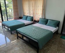 Vietnam Quang Ngai Thu Lô Phường vacation rental compare prices direct by owner 35879732