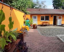 Germany Brandenburg Groß Köris vacation rental compare prices direct by owner 19442121