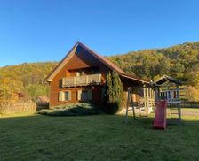 Romania Harghita Sub Cetate vacation rental compare prices direct by owner 35946181