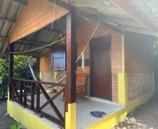 Thailand Ranong Province Koh Chang Ranong vacation rental compare prices direct by owner 17893262