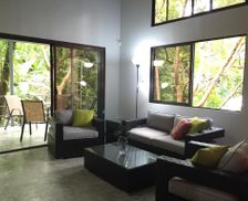 Costa Rica Puntarenas Montezuma vacation rental compare prices direct by owner 18884132