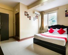 India Karnataka Bangalore vacation rental compare prices direct by owner 26140367