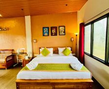 India Tamil Nadu Ooty vacation rental compare prices direct by owner 26819528