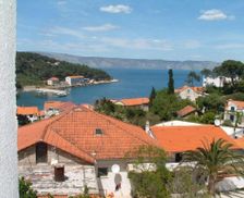 Croatia Hvar Island Jelsa vacation rental compare prices direct by owner 16539976