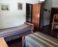 Argentina Córdoba Province Villa General Belgrano vacation rental compare prices direct by owner 35889067