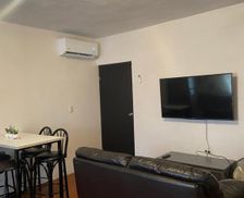 Mexico Nuevo León Monterrey vacation rental compare prices direct by owner 35694190