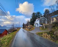 Norway Senja Melkarhola vacation rental compare prices direct by owner 12755365