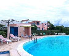 Italy Sicily Marina di Ragusa vacation rental compare prices direct by owner 35315132