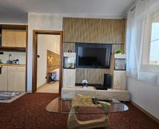 Slovakia Prešovský kraj Veľká Lomnica vacation rental compare prices direct by owner 35963885