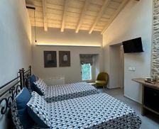 Italy Emilia-Romagna Medesano vacation rental compare prices direct by owner 35594355