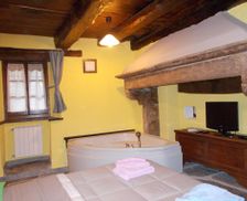 Italy Piedmont Domodossola vacation rental compare prices direct by owner 16225509