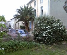 France Languedoc-Roussillon Tourouzelle vacation rental compare prices direct by owner 18703389