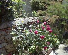 France Languedoc-Roussillon Tourouzelle vacation rental compare prices direct by owner 15012701