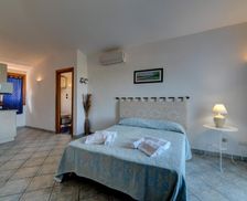 Italy Sardinia Palau vacation rental compare prices direct by owner 14812884