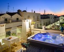 Italy Apulia Noci vacation rental compare prices direct by owner 35425395