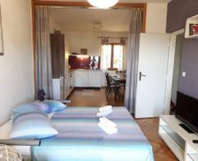 Croatia Hvar Island Jelsa vacation rental compare prices direct by owner 15068537