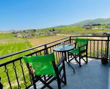 Greece Limnos Moudhros vacation rental compare prices direct by owner 18005526