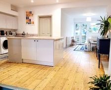 United Kingdom East Sussex Seaford vacation rental compare prices direct by owner 23768882