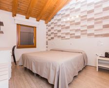 Italy Friuli Venezia Giulia Latisana vacation rental compare prices direct by owner 14128479