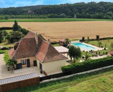 France Aquitaine Sergeac vacation rental compare prices direct by owner 35293155